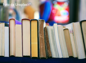 LIBRI